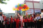 Program Perkuliahan Entrepreneur Universitas IVET Semarang Nomor 7