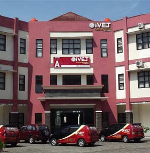 Program Perkuliahan Entrepreneur Universitas IVET Semarang Nomor Foto Home 2